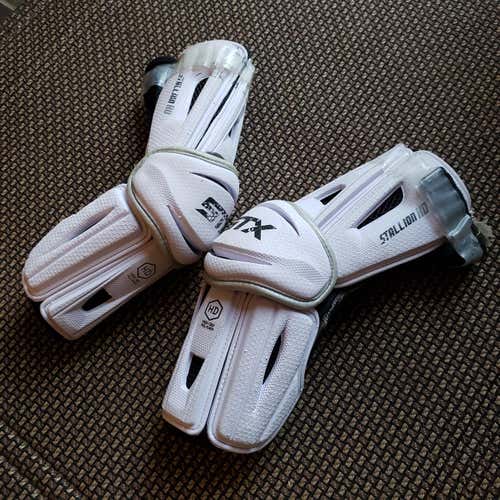 STX Arm Guards
