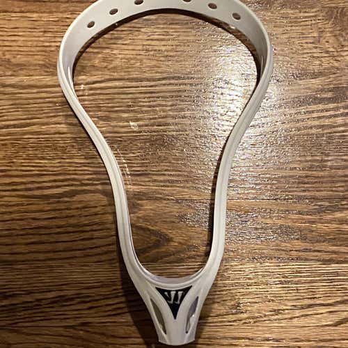New Attack & Midfield Unstrung Evo 3 Head