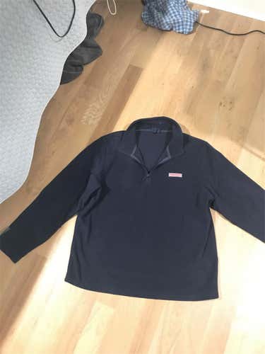 Adult Large  Sweatshirt