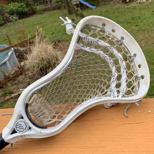 Trade For Member Do Not Buy