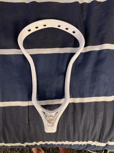 New Maverik Optik 2.0 Head