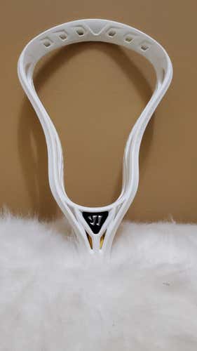 Used Defense Warrior Unstrung Regulator Max Head