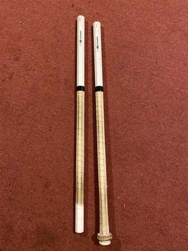 Used StringKing Composite Pro 155 Shaft