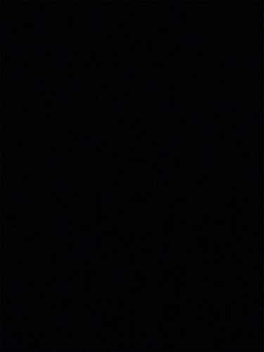 For Chase Do Not Buy