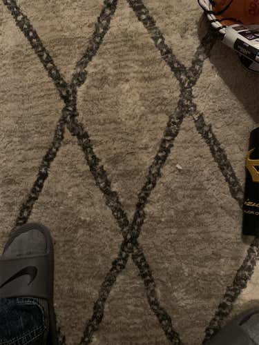 Trade For Gluv_lace Tt2