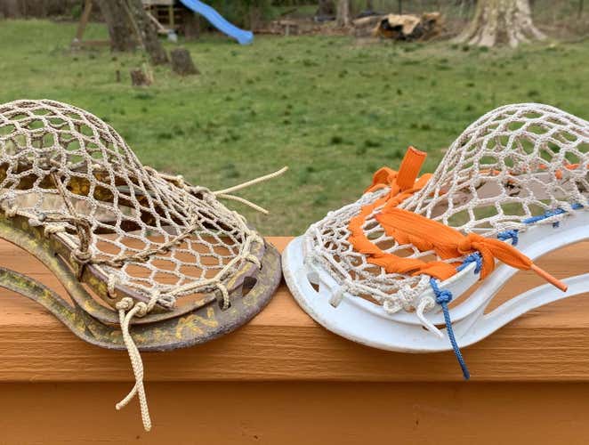 2 Pack Vintage Brine Answer