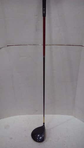 Used Ping G20 10.5 Degree Graphite Regular Golf Drivers