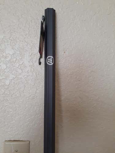 New Warrior Regulator Pro Defense Shaft 60"