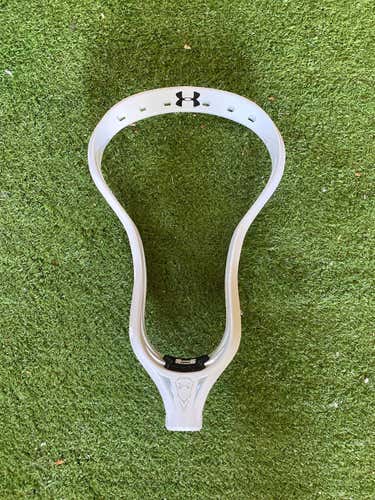 New Attack & Midfield Unstrung Command Head
