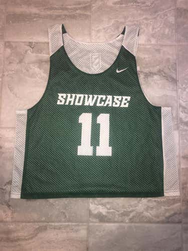 *BRAND NEW* NXT All-Star Pinny