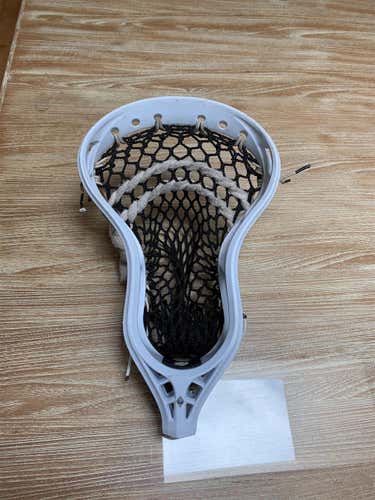 Stringking Mark 2T Head