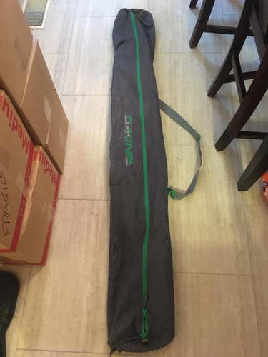 Dakine Ski Sleeve Bag -unpadded