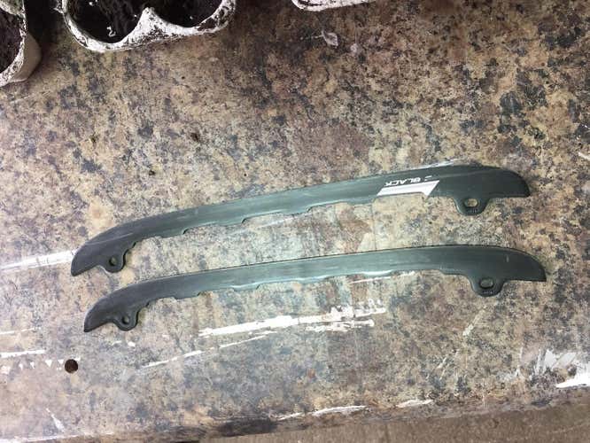 Used CCM SB Black 280