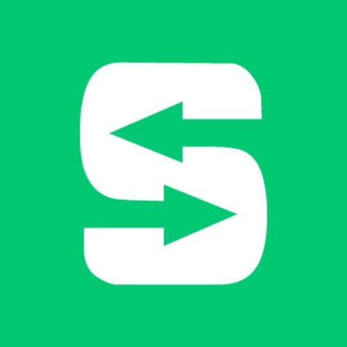 Bundle for @lucydaileyy