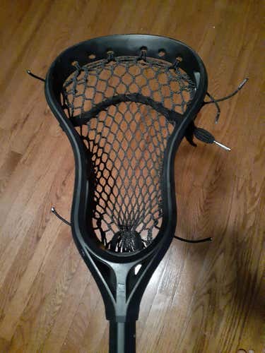 Used StringKing Legend Sr. Stick