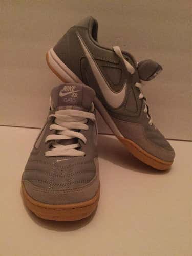Men's Indoor Nike Gato sb Cleats
