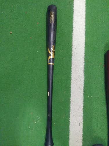 Used Victus Pro Reserve JC24 Maple (-3) 29 oz 32"