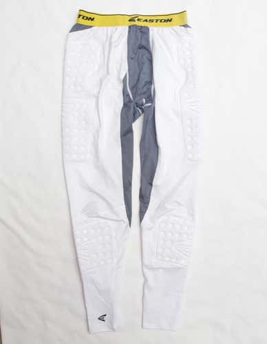 Easton Sliding Padded Pants Men's Large