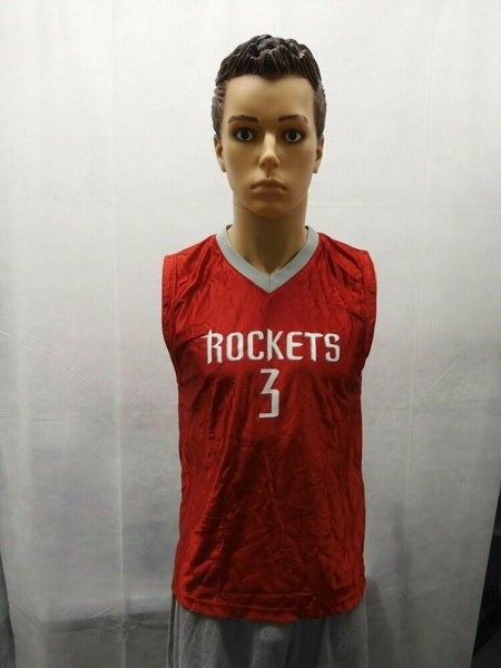 Steve Francis Houston Rockets Jersey M – Laundry