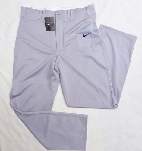 Nike Lights Out Men's Large Pants