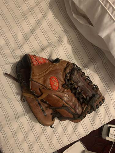 Rawlings Sandlot Series