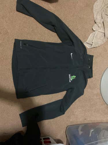 Sweetlax Therma Fit Nike Jacket