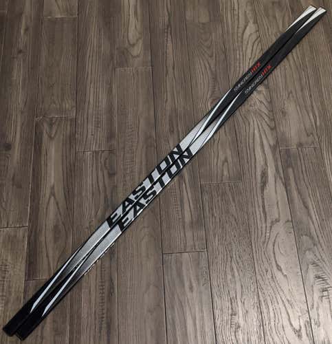2-Pack: New PRO STOCK Easton Synergy HTX Shaft - Phil Kessel