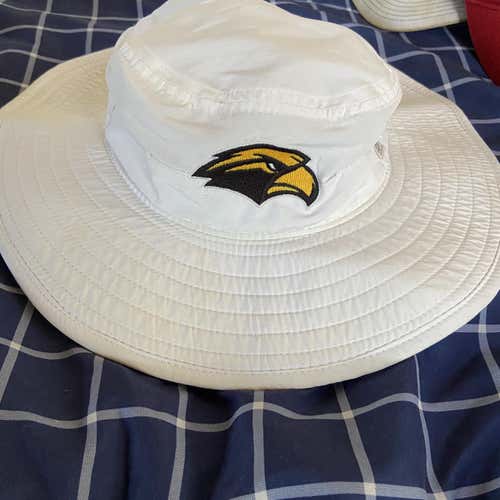 Southern Miss Bucket Hat