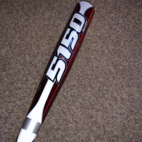 5150 Rawlings Bat