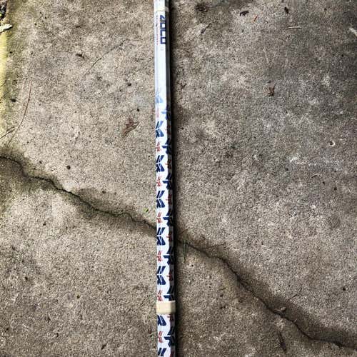 Used Warrior Rabil Diamond Shaft