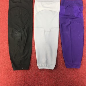 Orlando Solar Bears CCM/Reebok Practice Socks Various Sizes