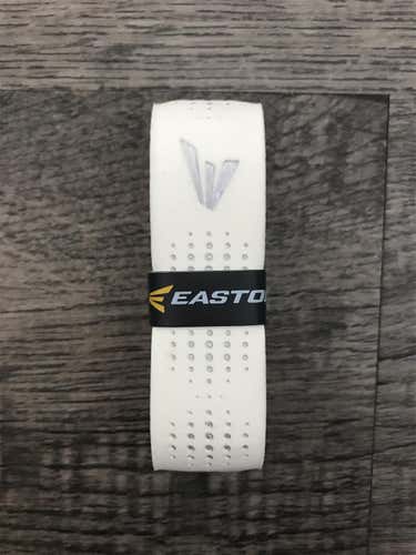 NEW Easton Bat Grip