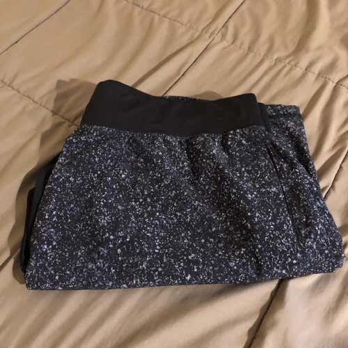 Lululemon Shorts (2 Pair Men’s XL)