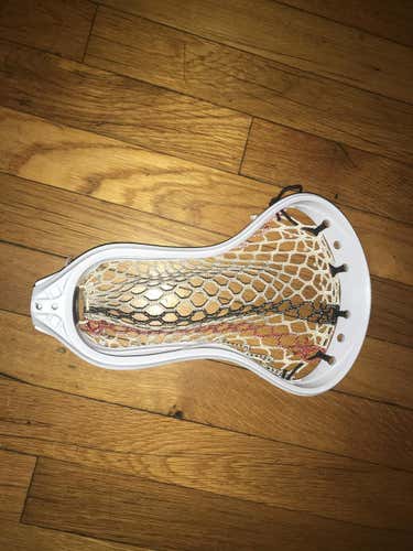 Sk mark 2f for someone