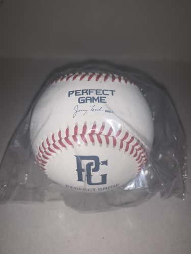 New Rawlings Baseballs 24 Pack