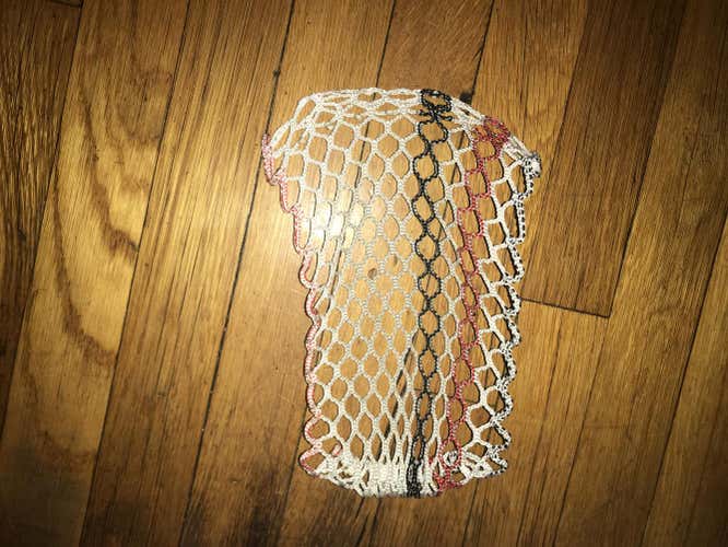 Used Piece of throne ronin limited edition mesh