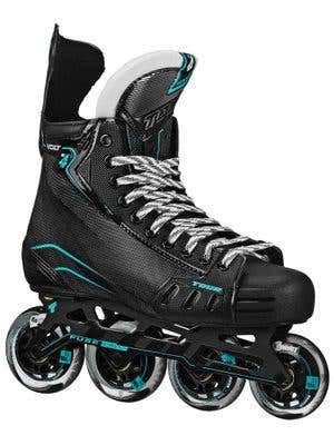 Brand New Just Released Senior Tour Volt Kv4 Inline Skates