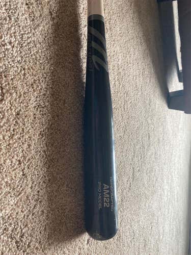 Used Bat Trying To Sell