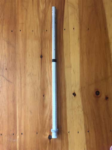 Used StringKing Metal 2 145 Shaft