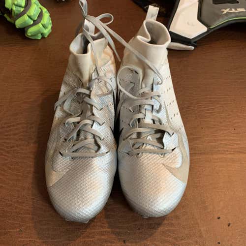 Nike Vapor Untouchables 10.5