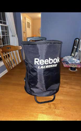 Reebok Ball Carrier