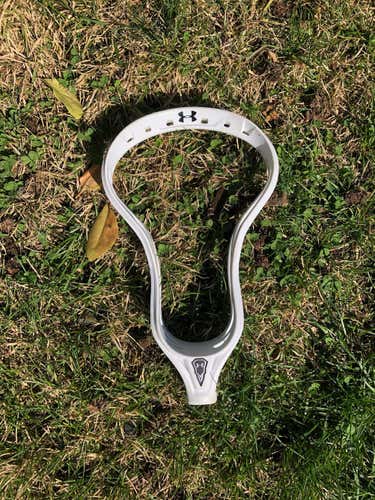 Under Armour Unstrung Command 2 Head