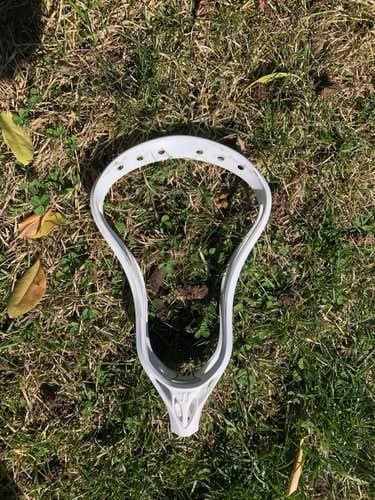 Warrior Unstrung EVO 4x Head