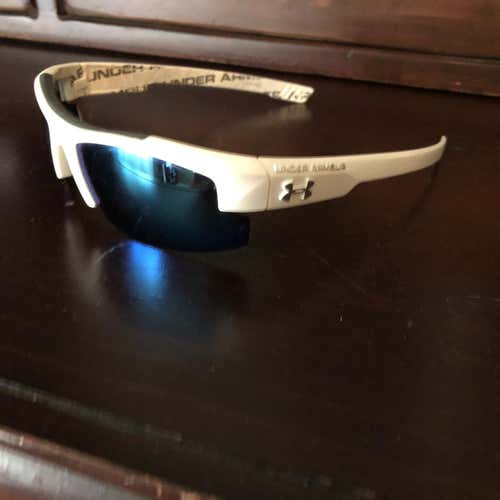 Youth Youth  Under Armour Sunglasses
