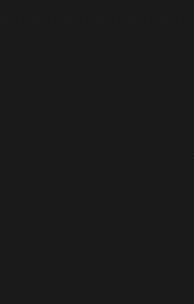 New 44 Pro (One) Baseballs