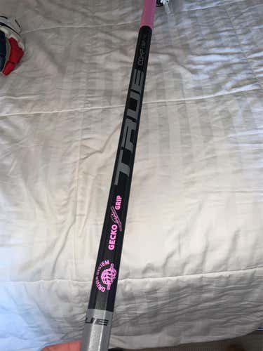 New True Gecko Grip Shaft