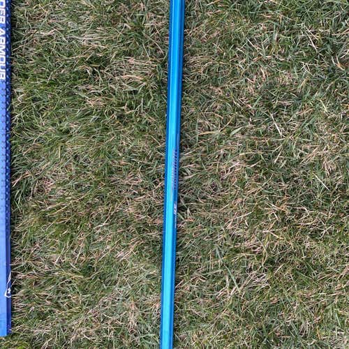 Used Warrior Kryptolyte Shaft C405 $25