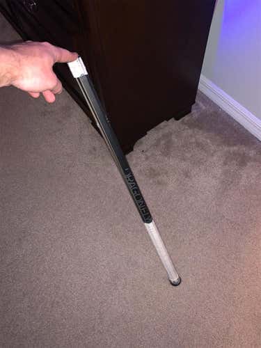 Used Epoch Dragonfly Elite Shaft