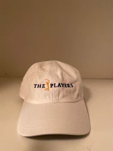 The Players Adult One Size Fits All