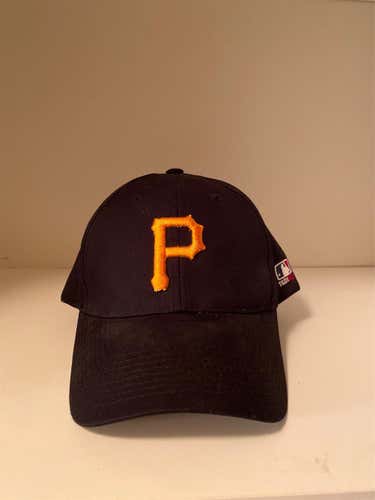Pittsburgh Pirates Adult One Size Fits All